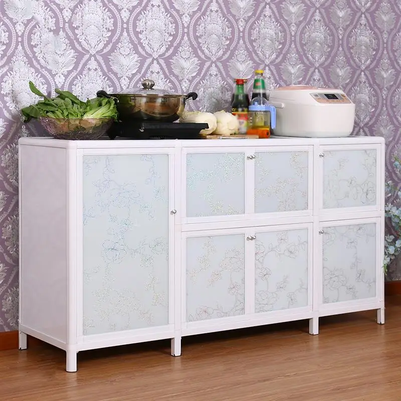 Комната Aparador Dolap Kaplama Comedores Capbords кухонная мебель Mueble Cocina шкаф из алюминиевого
