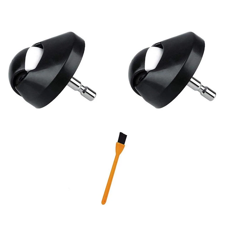 Лидер продаж запасные части для пылесоса CNIM колесо Roomba 980 960 770 780 690 650 500 (600 700 800 и 900