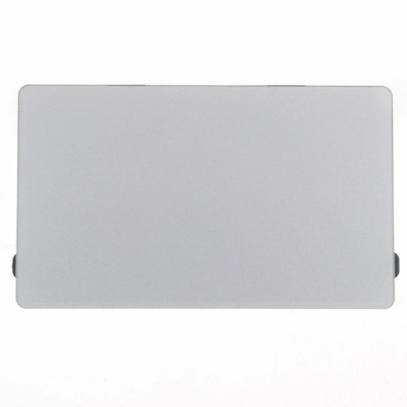 Тачпад трекпад для Macbook Air A1465 2013-2017 без кабеля | Компьютеры и офис