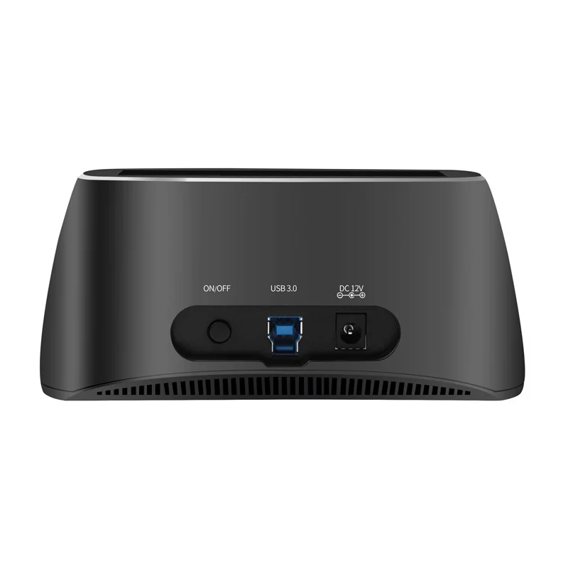 Внешний жесткий диск USB 3 0 5 дюйма многофункциональное основание для мобильного
