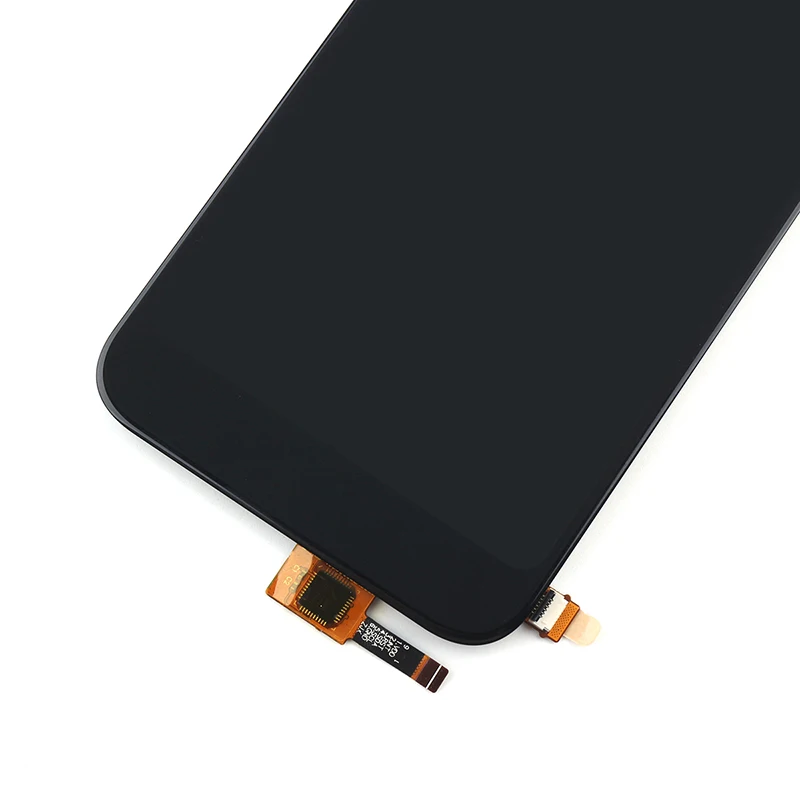 Ocolor Для Doogee X70 ЖК-дисплей + сенсорный экран 5 ''Новая замена аксессуары для