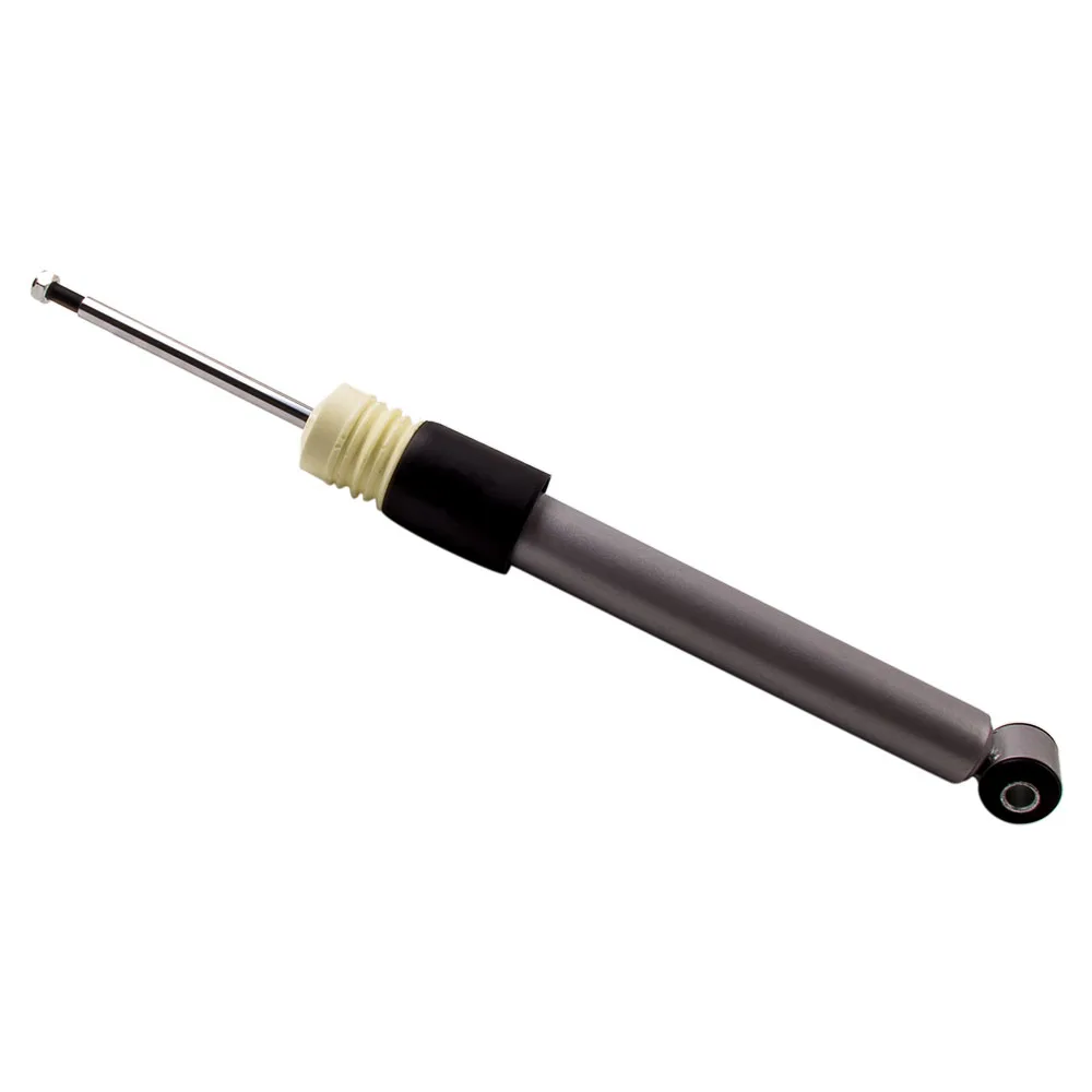 4x Adj. Coilover стойки подвески для VW Golf Jetta Passat Touran scirooco MK5 Seat Leon 1 P 2005 2012 Altea 5 2004 сезон