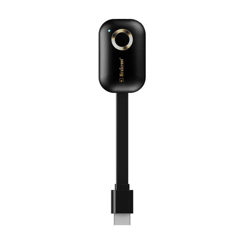 Экран Mira с экраном беспроводной Hdmi тем же G9 поддерживает новейшую систему Ios
