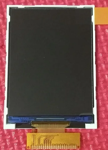 

ЖК-дисплей PHIXFTOP для мобильного телефона Philips E580 Xenium CTE580 мобильный телефон