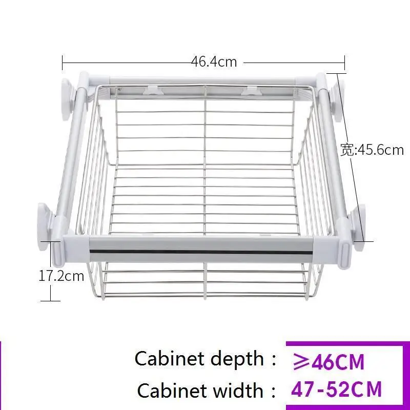 Держатель Etagere De Rangement Cabideiro стеллаж для хранения шкаф полка полки Prateleira Estante