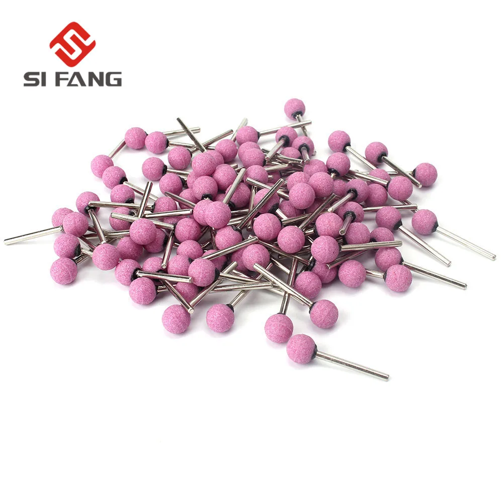 

SI FANG 12 3