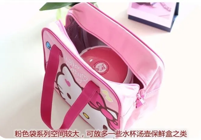 

Thermos Lunch For Soup Kids Thermos Mug Food Storage Container 1000ml With Spoon Portable Stainless Steel 304 Thermal Lunch Boxs