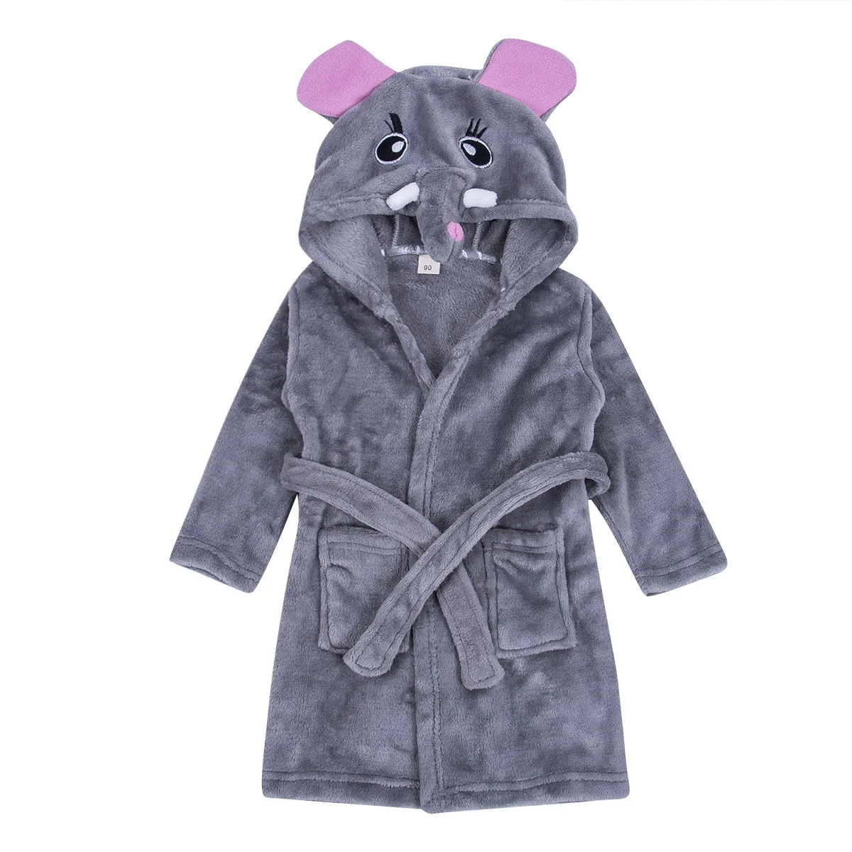 Jurk meisje Robe Mariage Enfant Vetement FILLE толстовки с принтом в виде героев мультиков для девочек