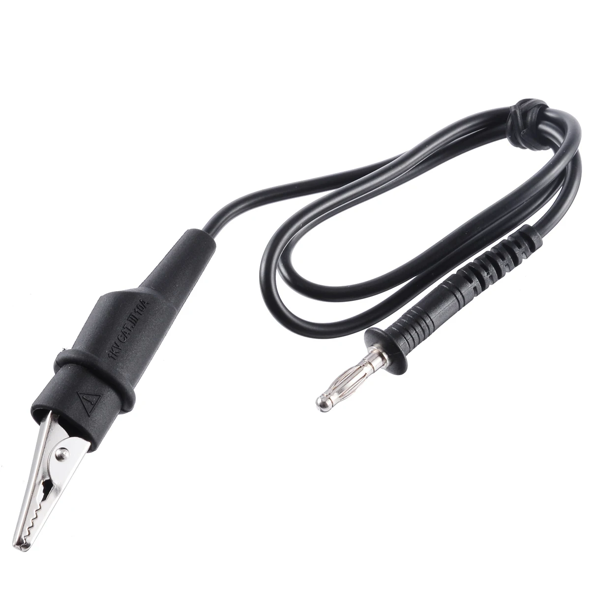 Mayitr регулируемый диапазон свечи зажигания для автомобиля тестер свечей провода