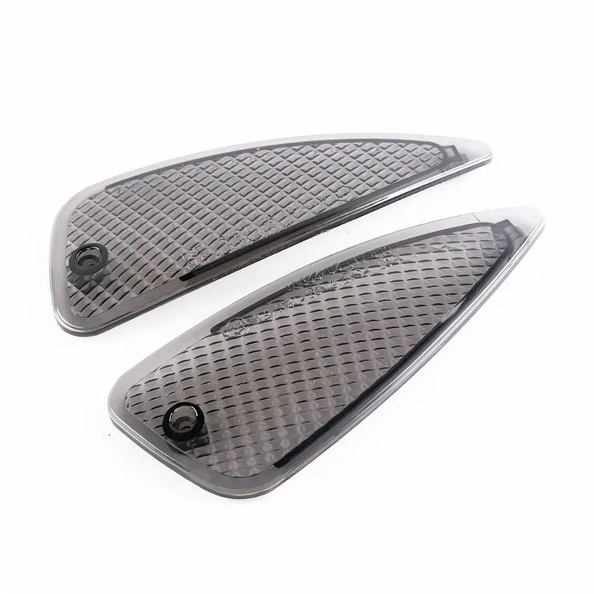 Передний указатель поворота для BMW K1200RS 1997 2001 1998 1999 2000| |
