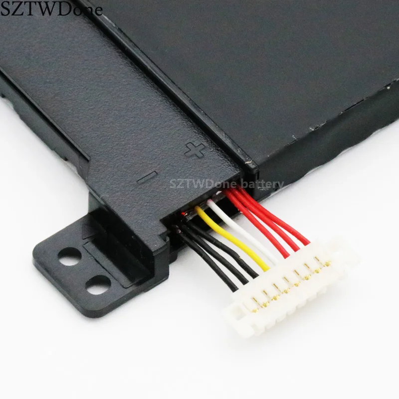 SZTWDone B31N1424 Аккумулятор для ноутбука ASUS A400U A401L K401U K401L K401LB K401LB5010 K401LB5200 K401LB5500 11 4 V 48WH