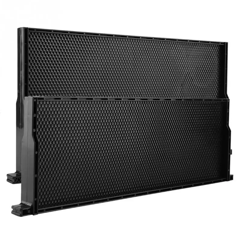 Набор для пчеловода высокопрочная автоматическая коробка пчелиный улей