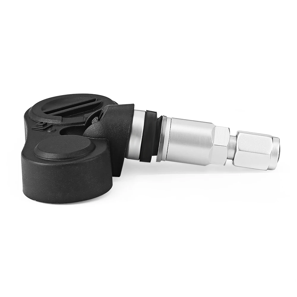 

1PCS Car External/Internal Standard Sensor for Tire Pressure Monitoring System for ZEEPIN C220 C240 C100 TPMS Diagnostic Sensor