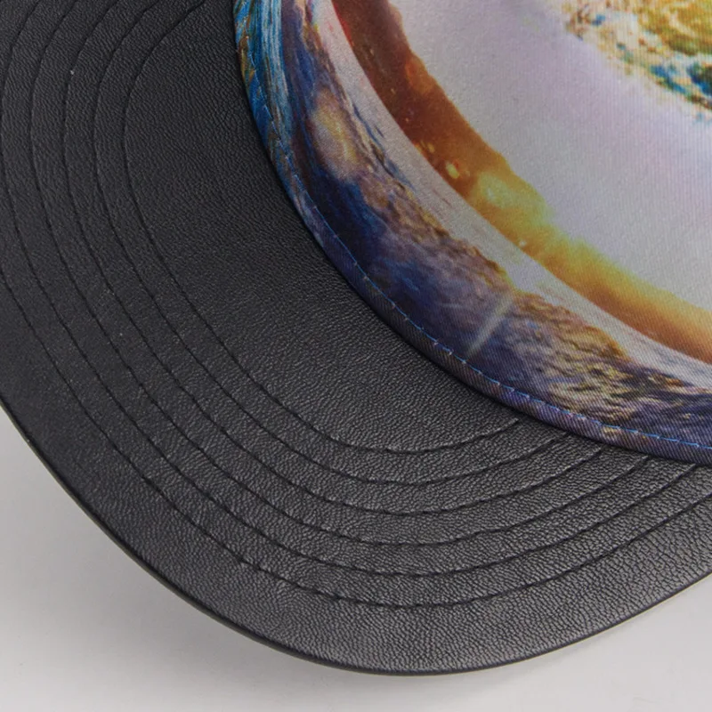 Теплая скейтерская Кепка для мужчин s Peaked шапки Gorros мужские шляпы и кепки гольфа