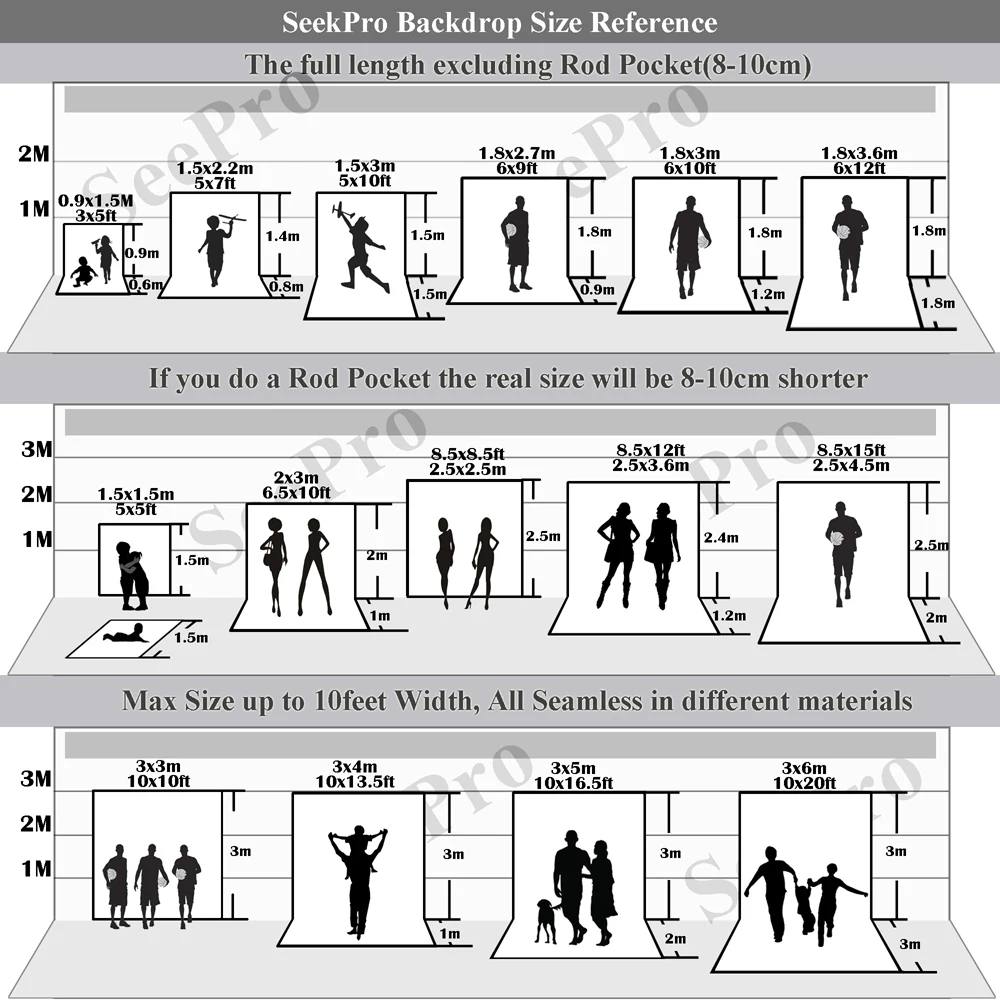 Тонкий Виниловый фон для студийной фотосъемки с изображением фермы луга забора