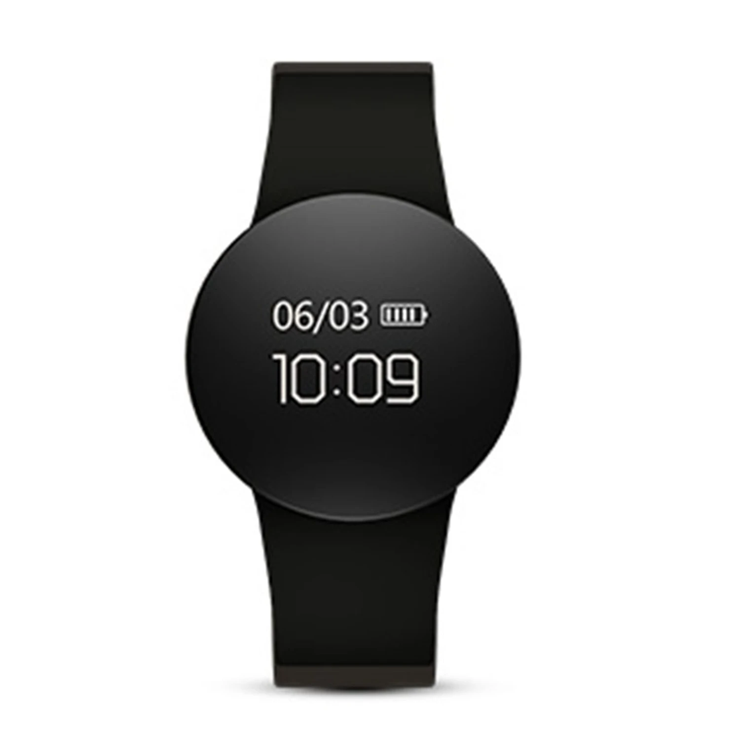 Android Smart Watch Ip67 Waterproof Pedometer Sleep Monitoring Call Short Message Men And Women | Электроника