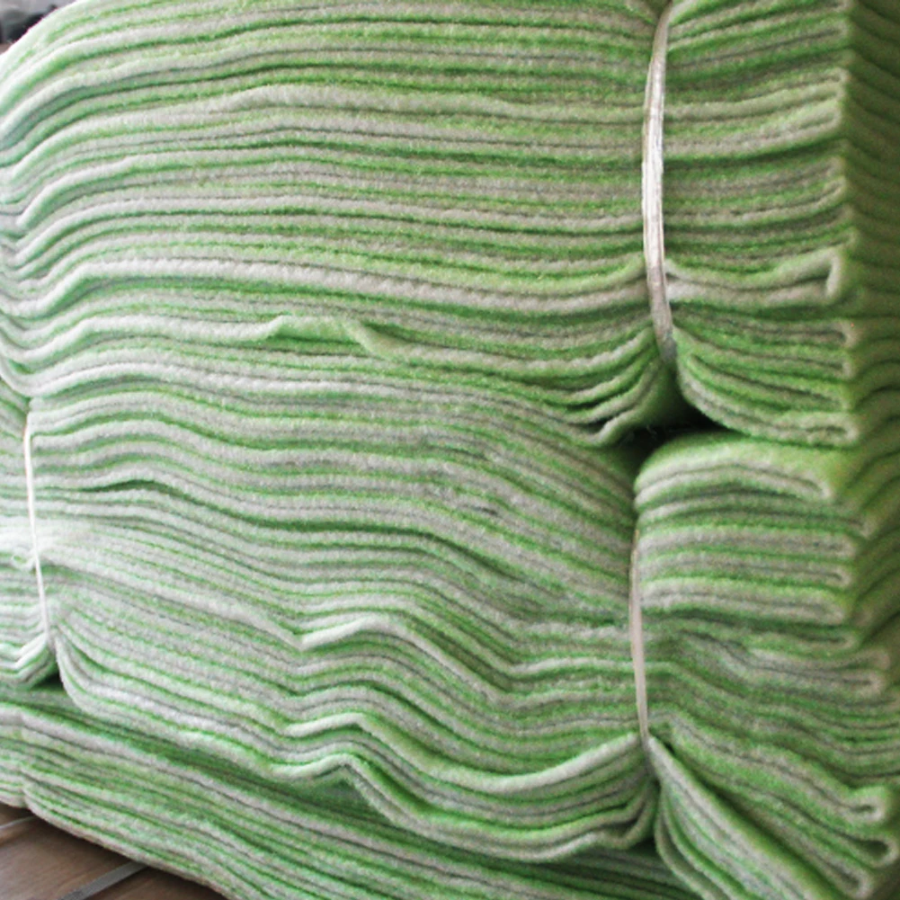 Двухслойный фильтр для аквариума губка вода биохимический хлопок аквариум Interanl