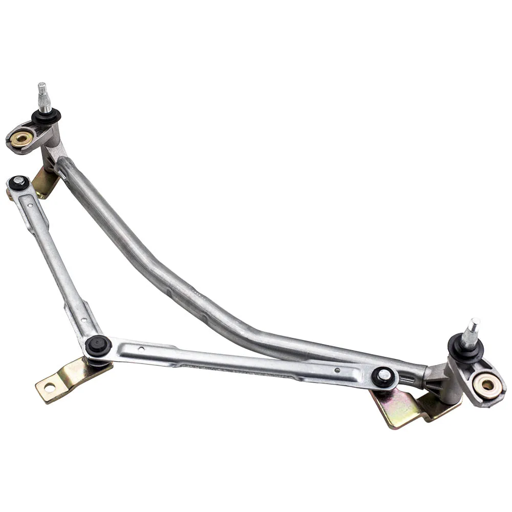 Фонарь двигателя для VW POLO 9N + связь дворника 6Q1955113 6Q1955113A 6Q1955119A 4-контактный разъем |