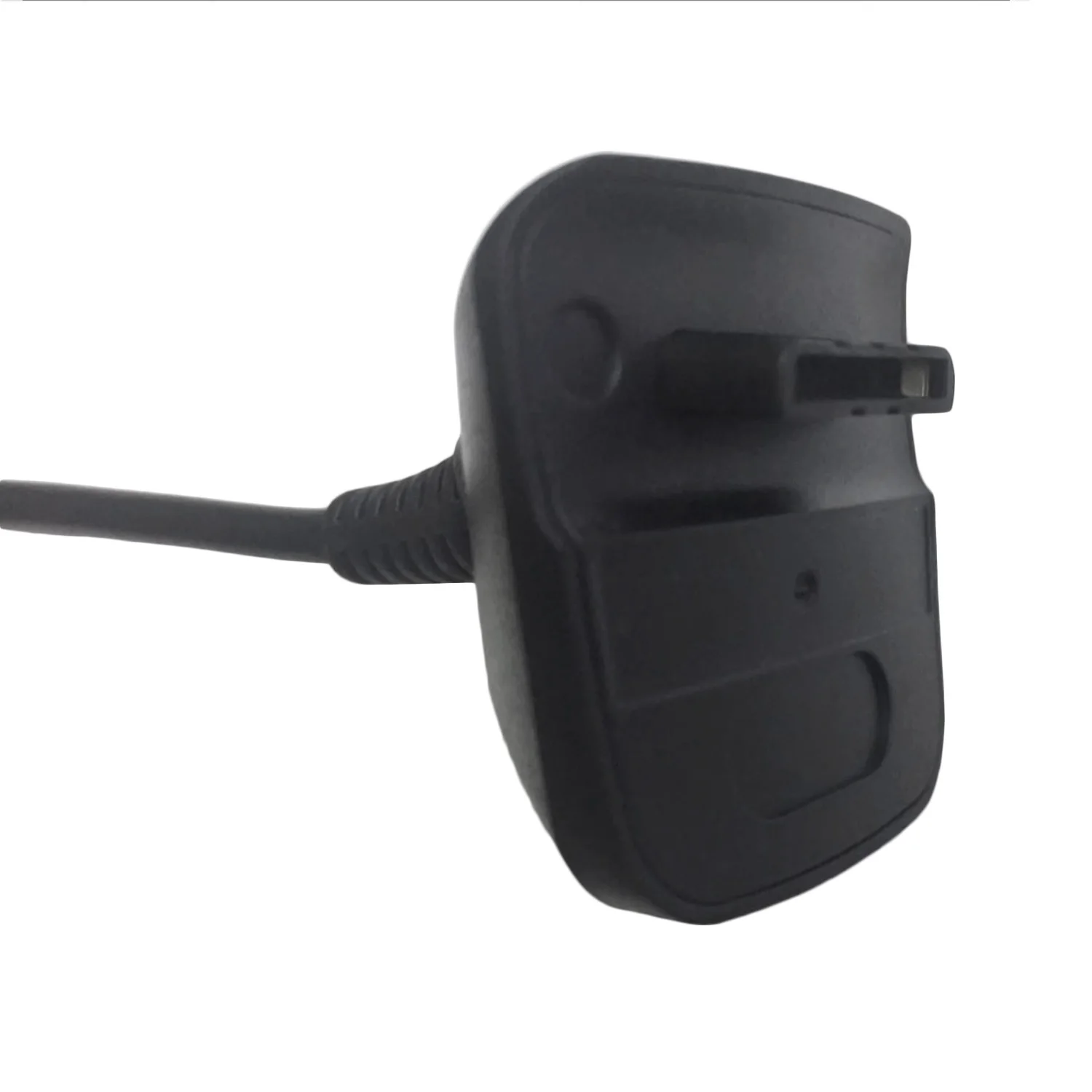 USB-кабель Bevigac 1 5 м с магнитом для беспроводного контроллера Xbox 360 геймпады игр |