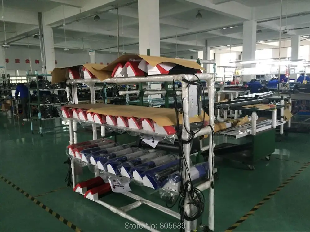 Резак плоттер шириной 360 мм Самоклеющаяся виниловая пленка для наружной рекламы автомобилей для резки по низкой цене.