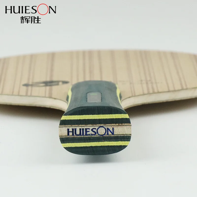 Профессиональная технология HUIESON S4 5-слойная композитная древесина 2-слойная