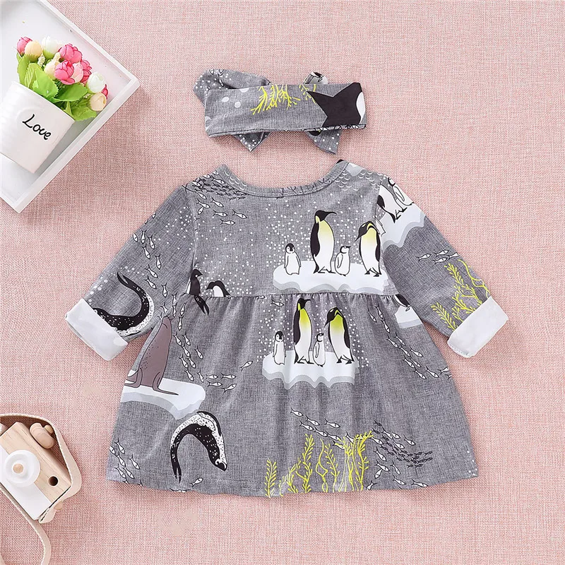 Одежда для младенцев детское платье маленьких девочек платье-пачка из тюля с