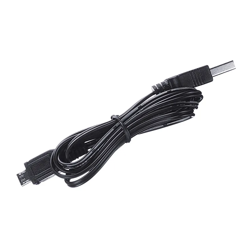 Tonfon мини 3 6 В Беспроводная электрическая отвертка USB перезаряжаемая силовая с