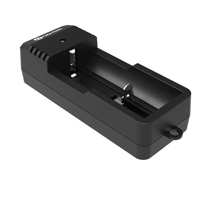Зарядное устройство Feiyutech для FY G5 G5GS G6 G6PLUS SPG SPG2 Gimbal запасные части|Аксессуары