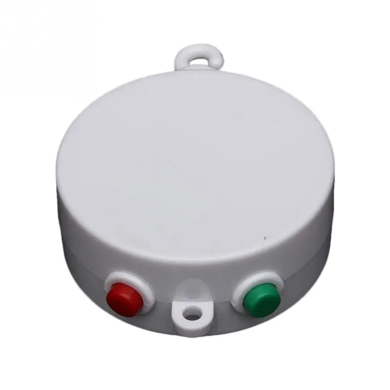 12 песен которые помогают ребенку спать музыкальные коробки для детей мобильная