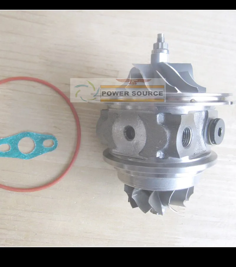 Турбокартридж CHRA TD05-16G 49178-06310 14412AA091 14412AA092 для Mitsubishi EVO3 Upgrade Impezza WRX STI Forester 58T EJ20 |