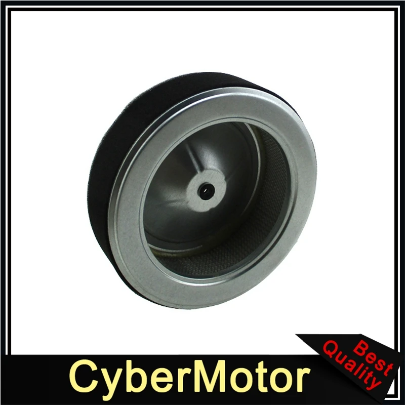 Воздушный фильтр для Honda GX630 GX630R GX630RH GX660 GX660R GX660RH GX690 GX690R GX690RH замена двигателя OEM