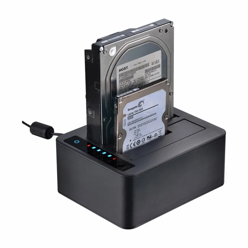 ut5520b