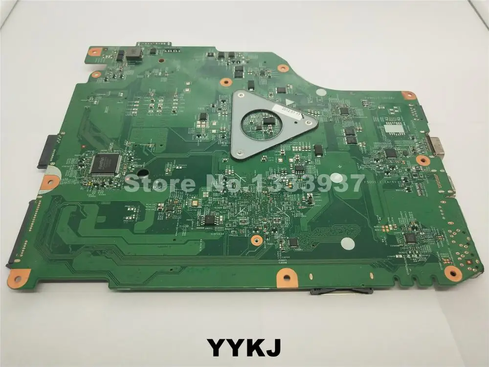 CN-0W8N9D 0W8N9D W8N9D для DELL INSPIRON 3520 материнская плата ноутбука SLJ8F DV15 MLK MB 11280-1 MXRD2 |