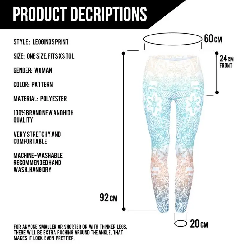 Женские модные леггинсы женские удобные мягкие с высокой талией простые