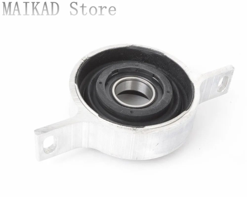 Центральная опора Driveshaft с подшипником для BMW F30 F31 E90 E91 E93 E92 316i 318i 320i 323i 325i 328i 330i 335i