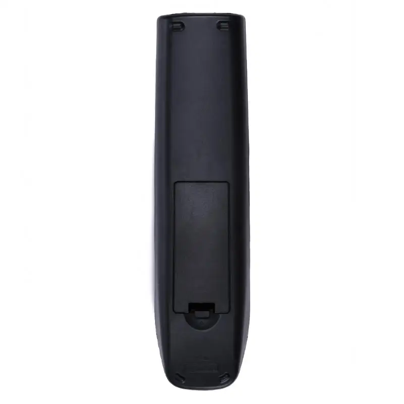 1Pc Replacement Dedicated TV Remote Controller for Samsung BN59-00865A LED 3D Smart Player Control High Quality Accessory | Электроника