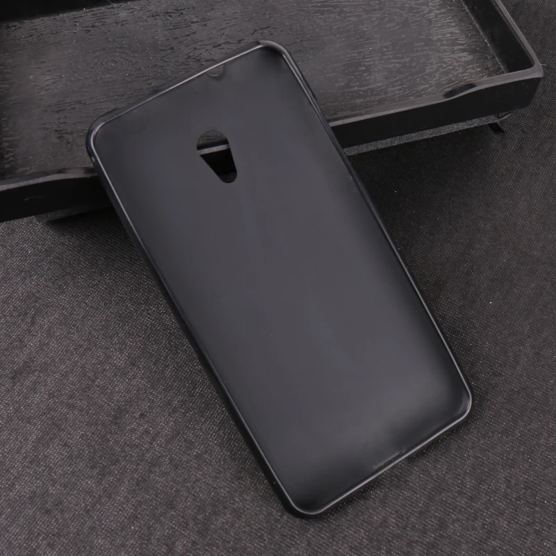EFFLE для htc Desire 700 7060 7088 Dual Sim гель ТПУ тонкий мягкий Анти Skiding чехол задняя крышка
