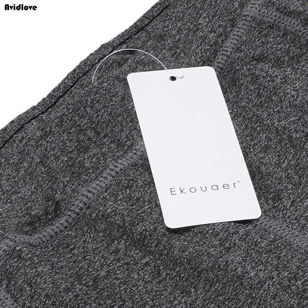 Повседневное контраст для женщин три делитель тонкий цвет Йога Спорт Новый