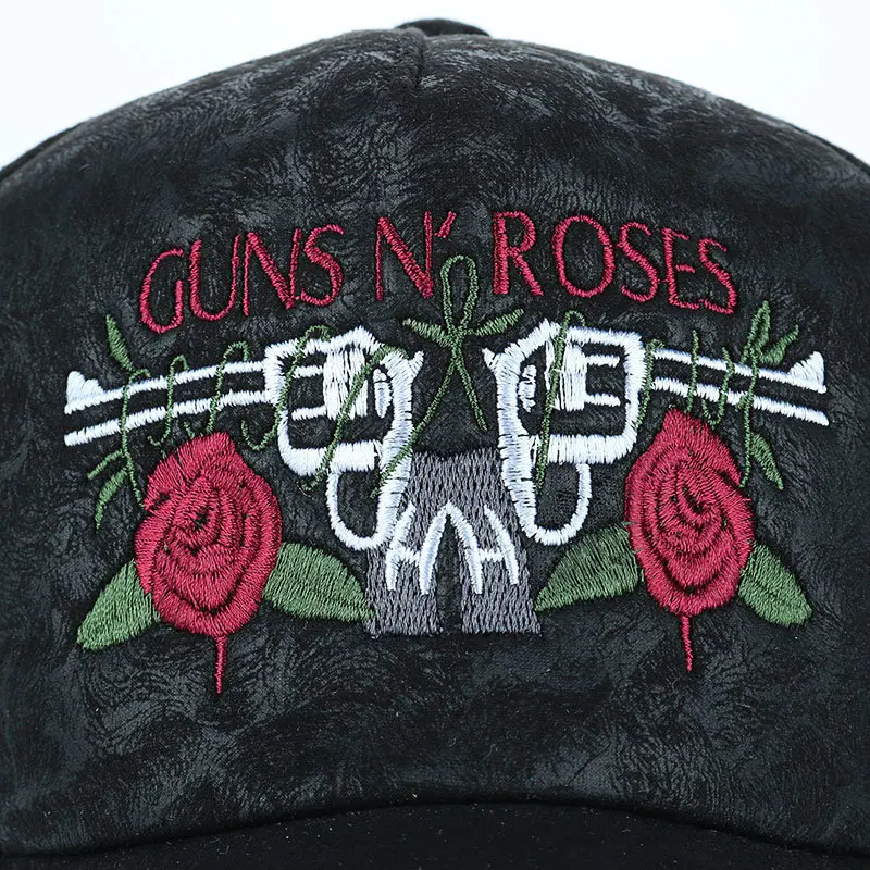 Jamont Новое поступление высокое качество осень зима Snapback Женская Бейсболка с