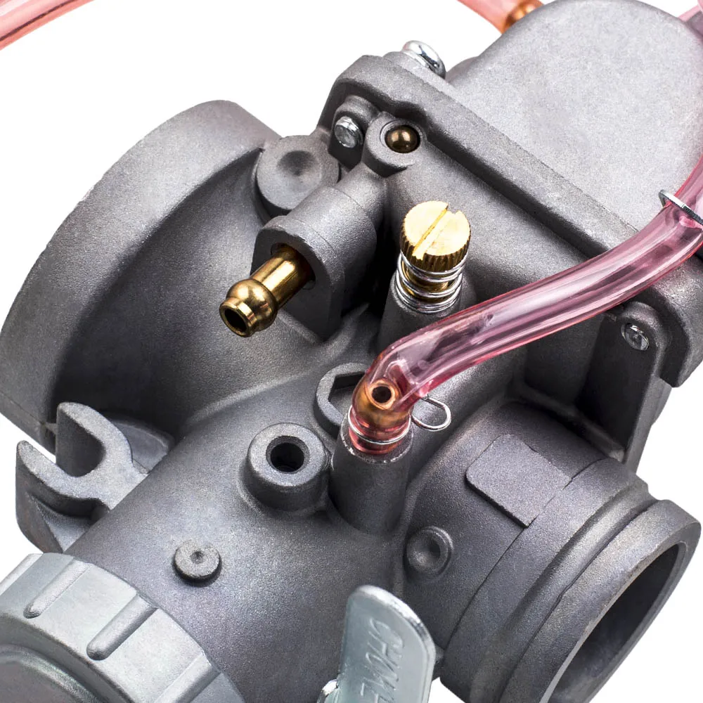 

Top Sale Carburetor for VM30-83 Round Slide 30mm Motorcycle