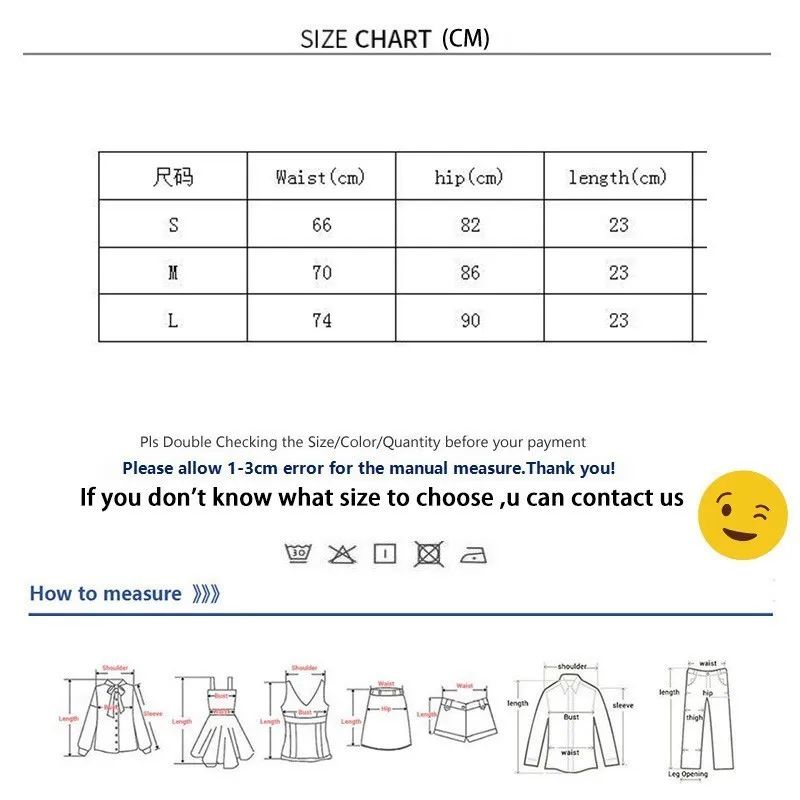 2019 Summer Denim Shorts Women Hot Jeans Sexy Scratched Hight Waist Deace Club Show Hip Hop Skateboard Streetwear Pants | Женская одежда