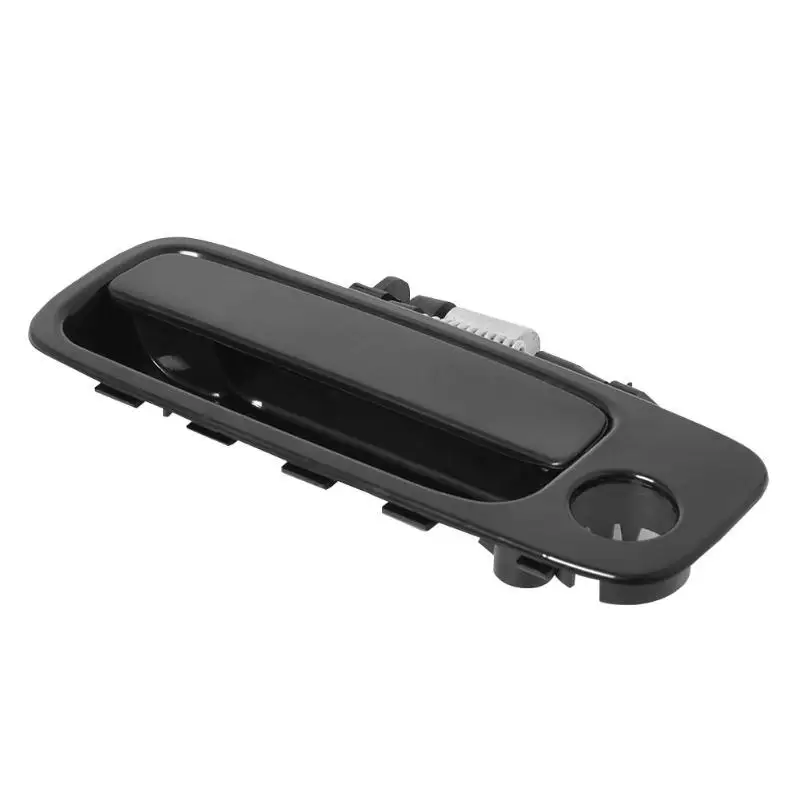 VODOOL L & R внешняя дверная ручка 69220 33040 69210 для Toyota Camry 1997 2001 автомобильные Сменные