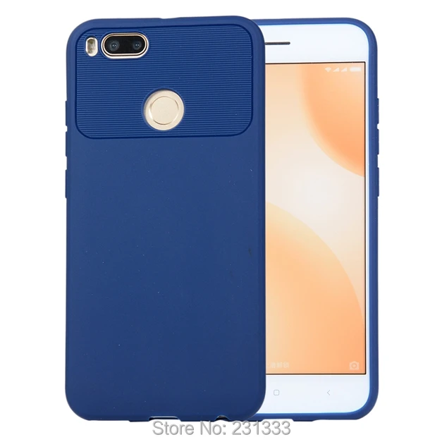 Мягкий чехол из ТПУ C ku Beetle для Samsung Galaxy S9 PLUS S8 NOTE 9 8 NOTE8 J310 J510 J710 прочный резиновый