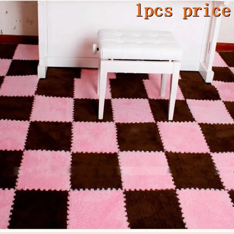 Dywaniki Children De Priere Door Tapis Enfant Chambre Tapete Infantil Area Vloerkleed Kilim Mosaic Carpet Rug For Living Room | Дом и сад