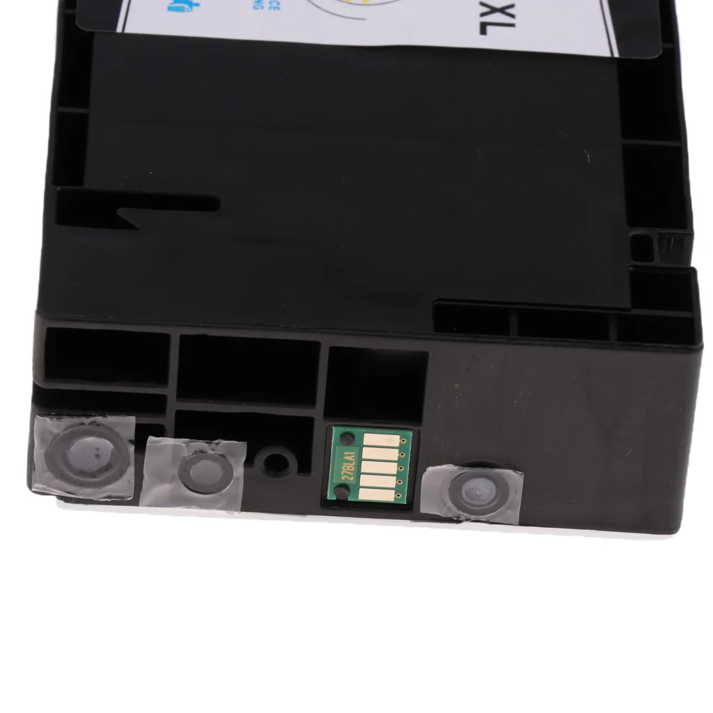 Чернильные картриджи PGI2700XL Замена для CANON MAXIFY MB5070 MB5370 iB4070|Картриджи с тонером| |