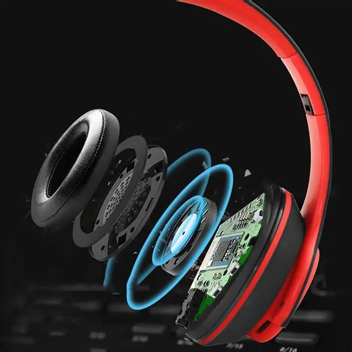 Портативный общий мини беспроводной Bluetooth стерео 32 20 20000 Гц Повседневная 1055 дБ 400