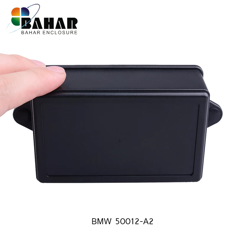 Hot selling abs plastic electrical wall mounted enclosure for medical devices | Обустройство дома
