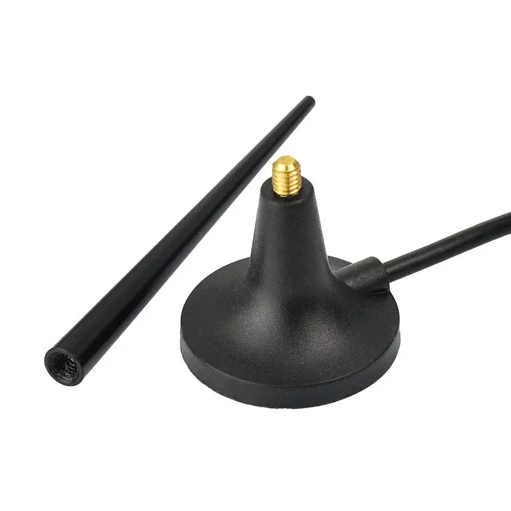 Адаптер-удлинитель для USB-модема GSM 3G 4G LTE | Автомобили и мотоциклы