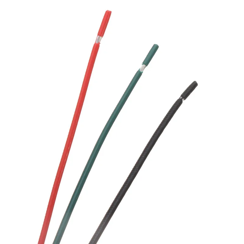 H13 лампа для фар Мужской провод соединитель адаптер розетки держатель лампы|База|