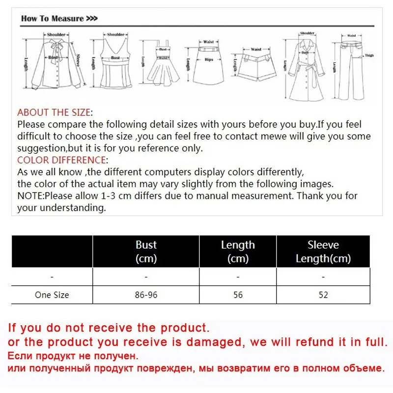 PEONFLY Sweater Women Jumper Long Sleeve O Neck Knitted Fashion Soft Slim Sexy Clothes Tops Female High Elastic Pullover | Женская